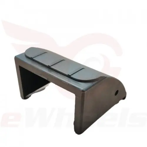 E-Twow Gt Battery Front Panel 1