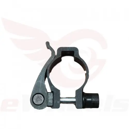 E-Twow Gt Stem Clamp 1