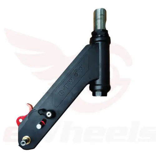 E-Twow Gt Deck-To-Stem Strut 1