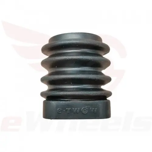 E-Twow Gt Stem Suspension Seal 1