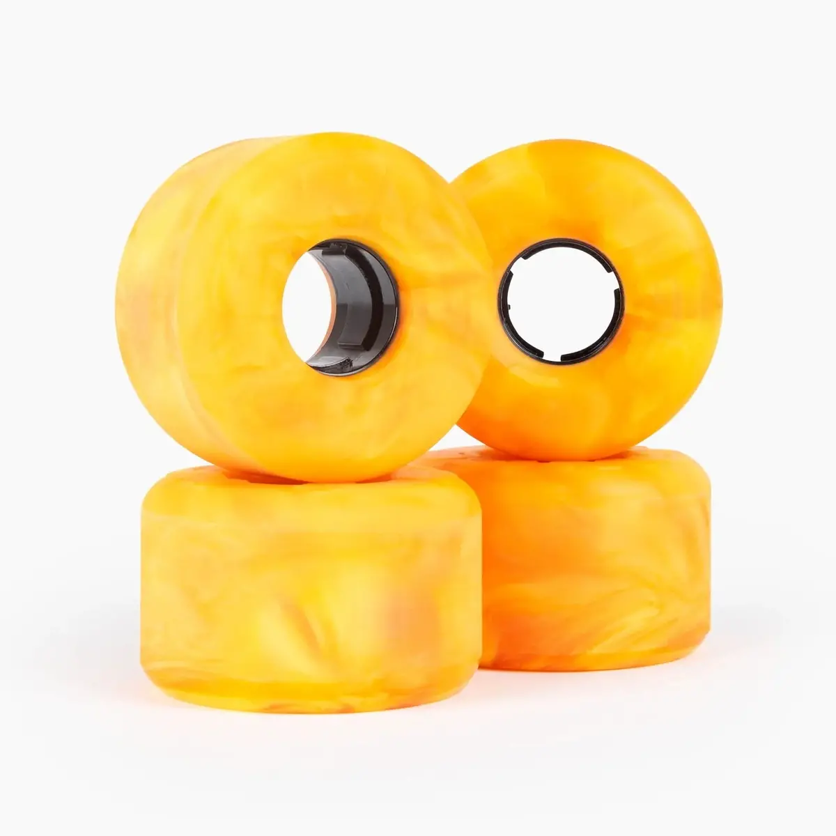 Ez Slide Hawgs 63Mm 1