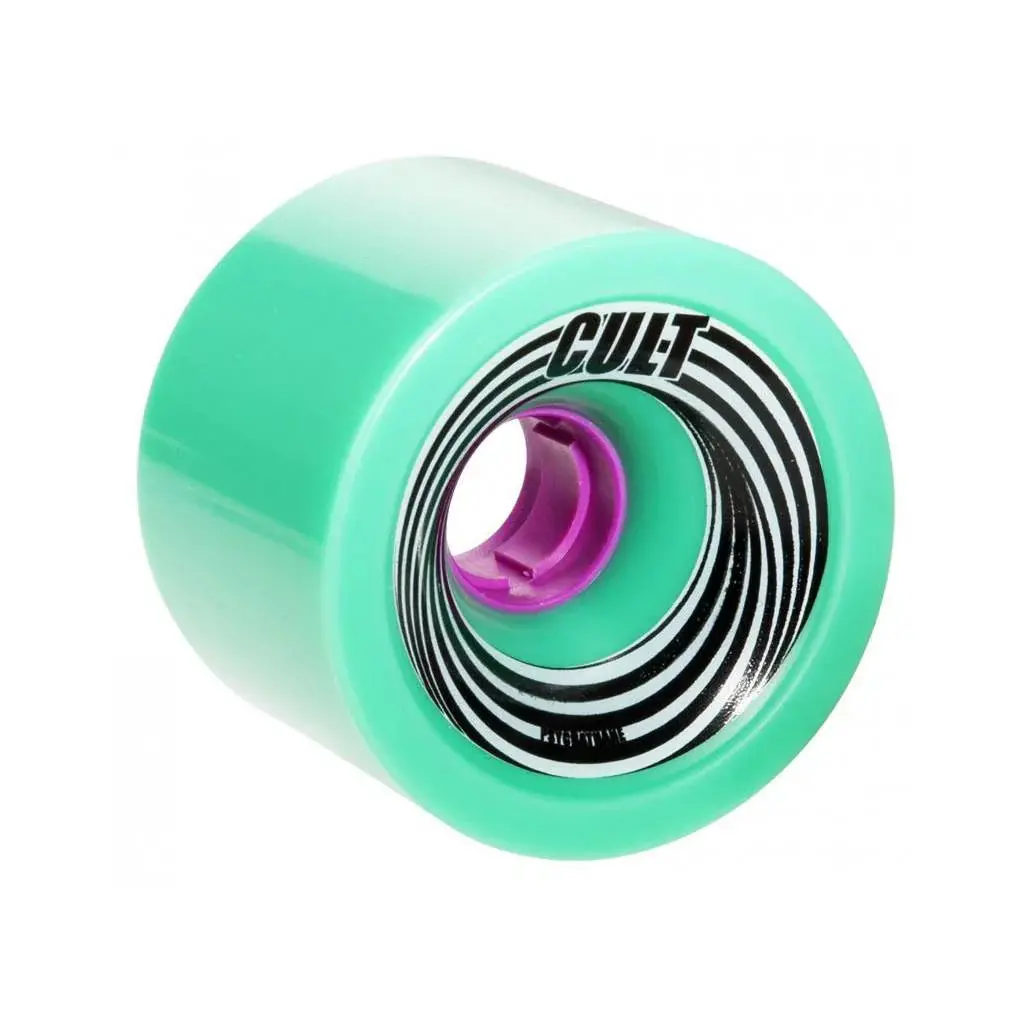 72Mm 86Acult Dominator Wheels 1