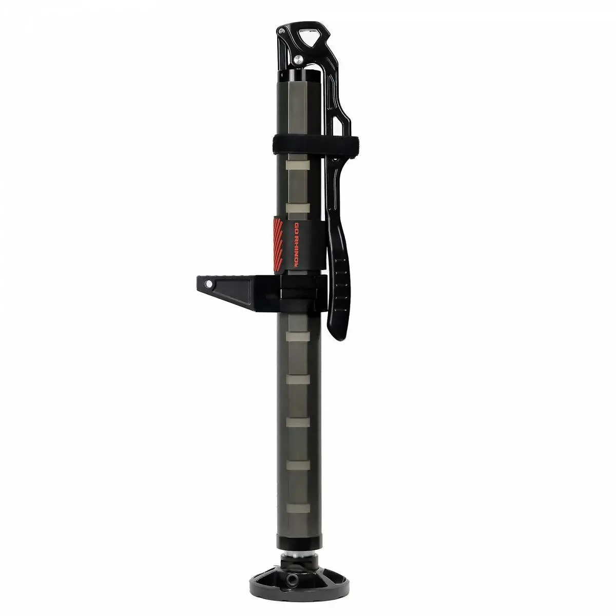 Go Rhino El Gato Hydraulic High Lift Recovery Jack 1