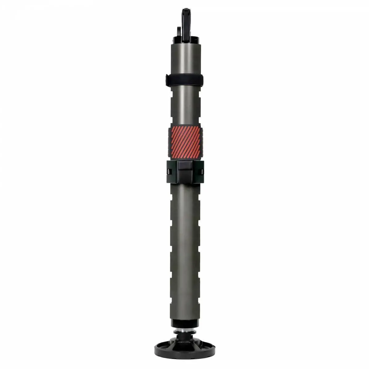 Go Rhino El Gato Hydraulic High Lift Recovery Jack 8