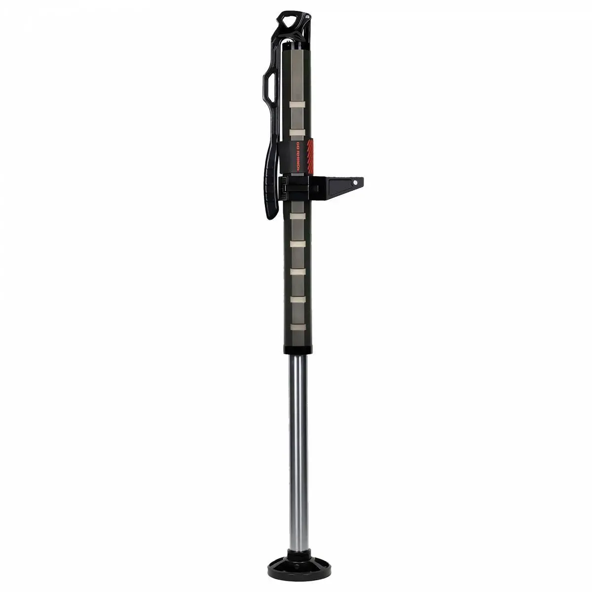 Go Rhino El Gato Hydraulic High Lift Recovery Jack 6