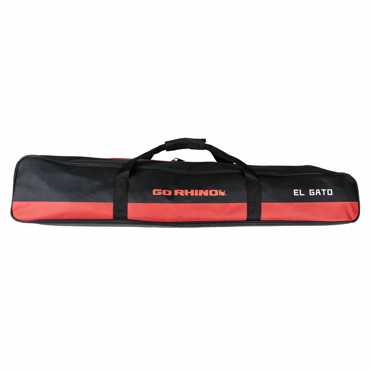 Go Rhino Xg-Rj50050b Eg1 Hydraulic Jack Bag ( 38" Long X 8" Wide ) 1