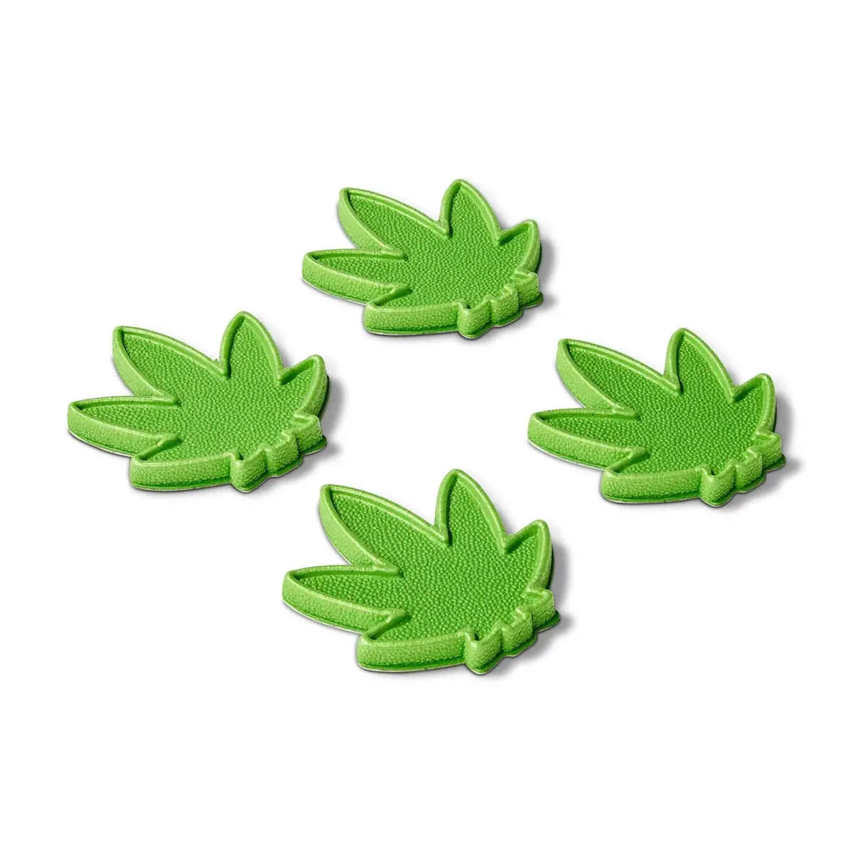 Crab Grab Mini Seaweed - Green 1