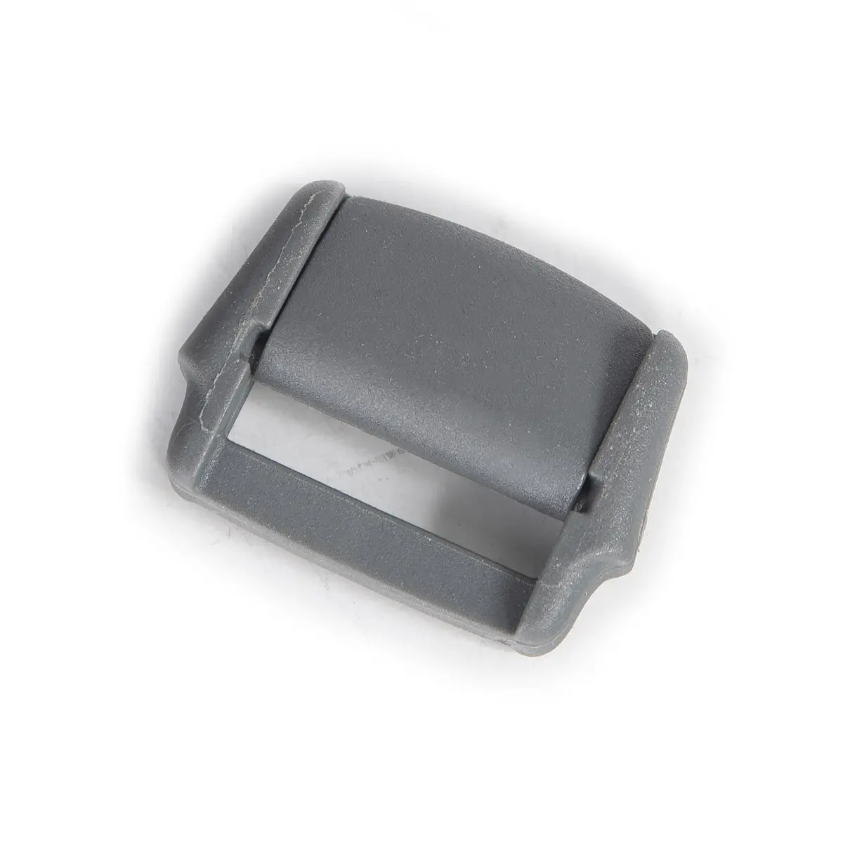 Duraflex Xlite Camlok, Pack Of 10 1
