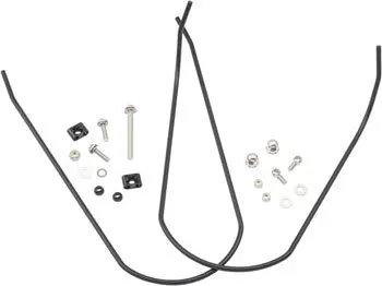 Benno Remidemi Front Fender Strut/Hardware Kit 1
