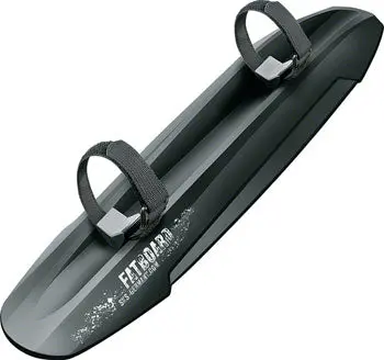 Sks Fatboard Fat Bike Fender Set 1
