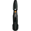 Sks Shockblade Dark 26" And 27.5" Front Fender: Matte Black 1