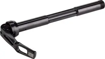 Rockshox Maxle Lite Front Thru Axle: 15X110, 158Mm Length, Boost Compatiblesid/Reba 1