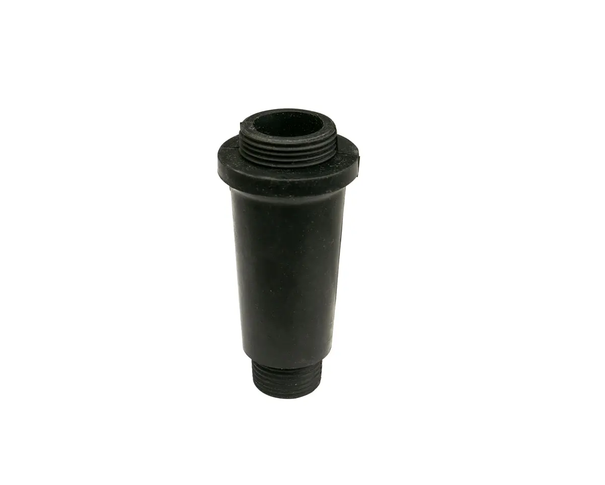 Breather Tube - Lotus Twin Cam 1