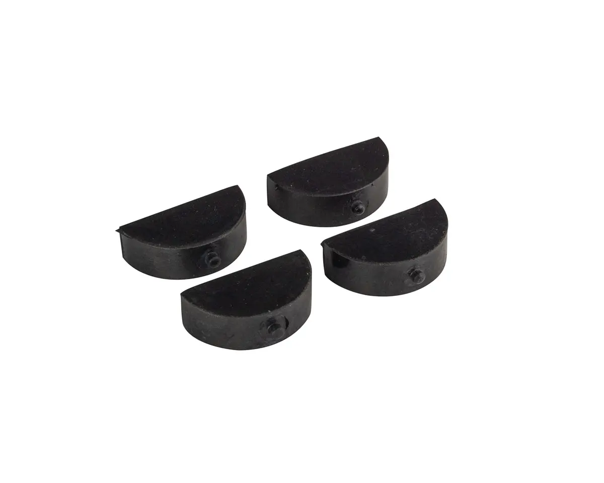 Cam Bore Seal - Lotus Twin Cam 1