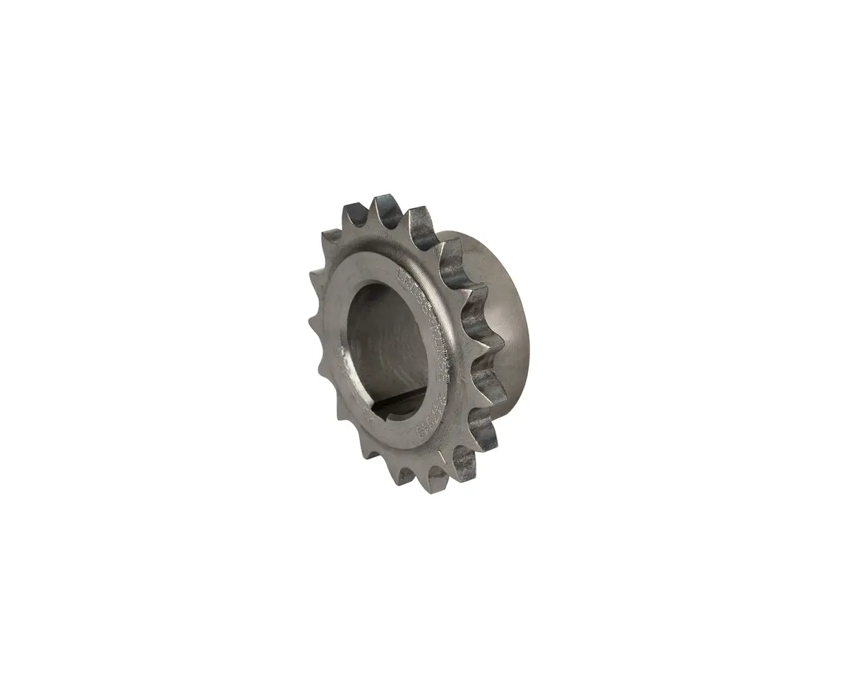 Crankshaft Sprocket - Lotus Twin Cam 1