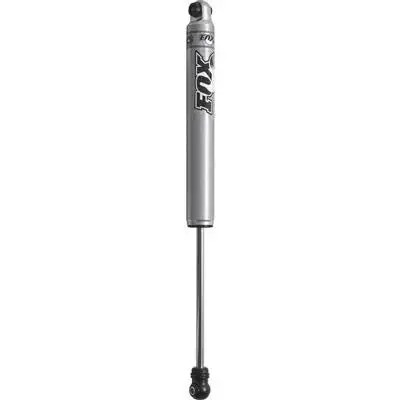 Fox 2.0 Performance Series Smooth Body Ifp Shock 1
