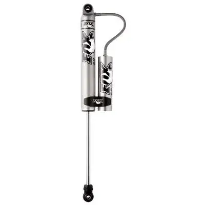 Fox 2.0 Performance Shock W/Res 1