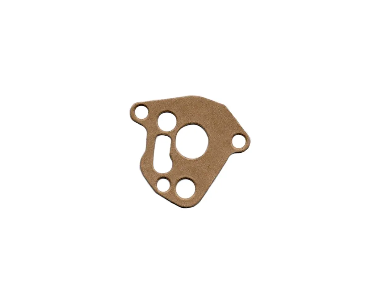 Oil Pump Gasket - Lotus Twin Cam/ Ford Kent 1