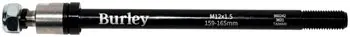 Burley Thru-Axle - 12 X 1.5Mm, 159-165Mm 1