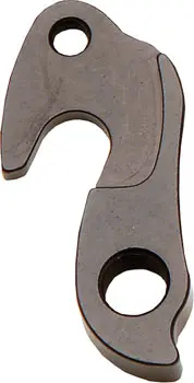 Wheels Manufacturing Derailleur Hanger - 100 1