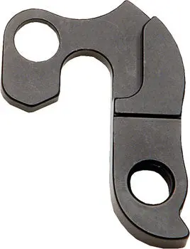 Wheels Manufacturing Derailleur Hanger - 102 1