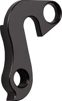 Wheels Manufacturing Derailleur Hanger - 103 1