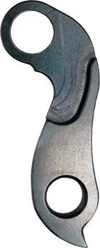 Wheels Manufacturing Derailleur Hanger - 104 1