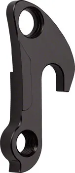 Wheels Manufacturing Derailleur Hanger - 10 1