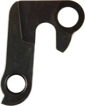 Wheels Manufacturing Derailleur Hanger - 131 1