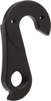 Wheels Manufacturing Derailleur Hanger - 142 1