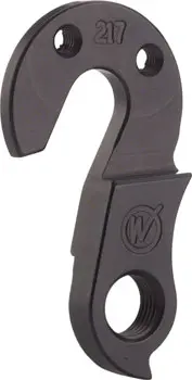 Wheels Manufacturing Derailleur Hanger - 217 1