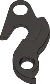 Wheels Manufacturing Derailleur Hanger - 06 1