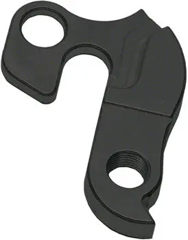 Wheels Manufacturing Derailleur Hanger - 07 1