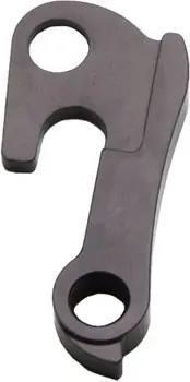 Wheels Manufacturing Derailleur Hanger - 09 1
