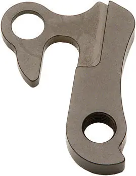 Wheels Manufacturing Derailleur Hanger - 21 1