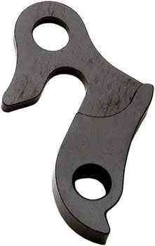 Wheels Manufacturing Derailleur Hanger - 27 1