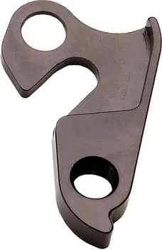 Wheels Manufacturing Derailleur Hanger - 38 1