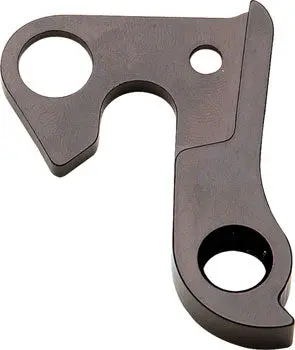 Wheels Manufacturing Derailleur Hanger - 51 1