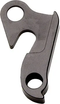 Wheels Manufacturing Derailleur Hanger - 54 1