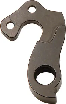 Wheels Manufacturing Derailleur Hanger - 61 1