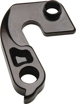 Wheels Manufacturing Derailleur Hanger - 65 1