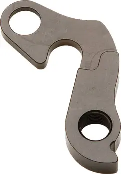 Wheels Manufacturing Derailleur Hanger - 73 1