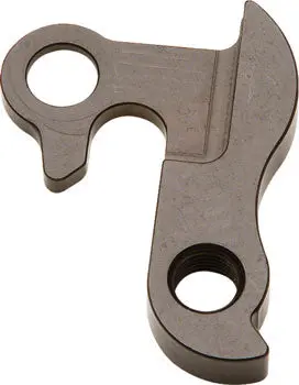 Wheels Manufacturing Derailleur Hanger - 74 1
