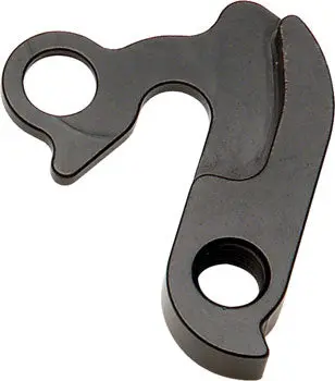 Wheels Manufacturing Derailleur Hanger - 77 1