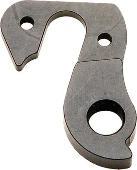 Wheels Manufacturing Derailleur Hanger - 85 1