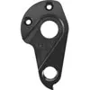 Wheels Manufacturing Derailleur Hanger - 280 1