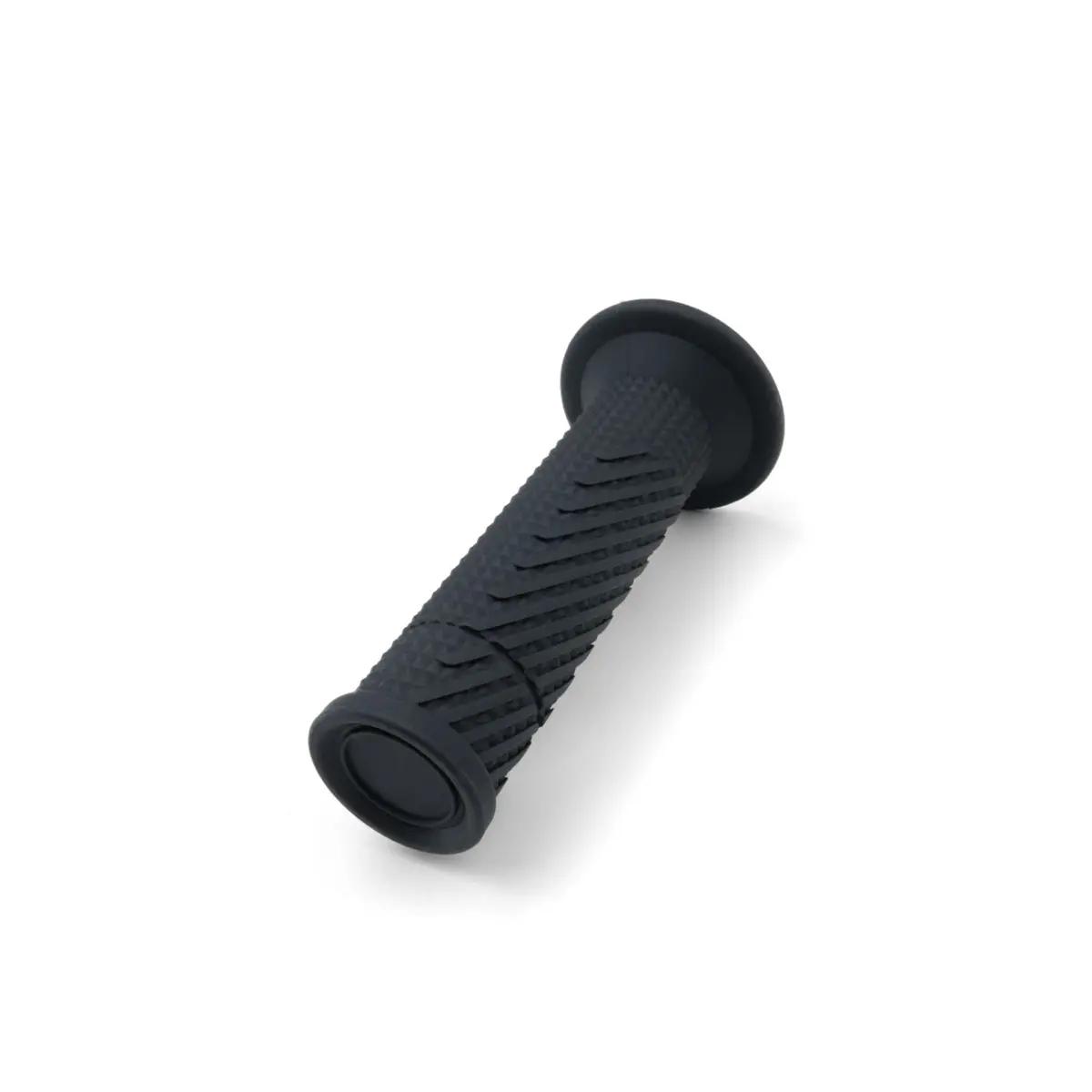 79Bike Hand Grip 1