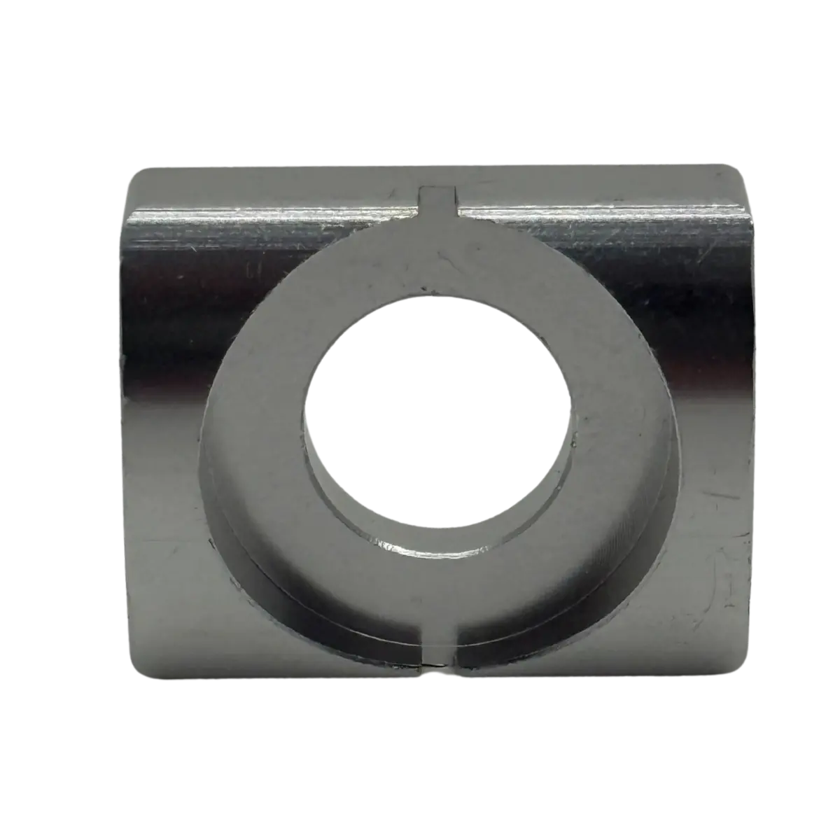 Falcon Gt & Pro Back Wheel Adjuster Blocks Fit 1