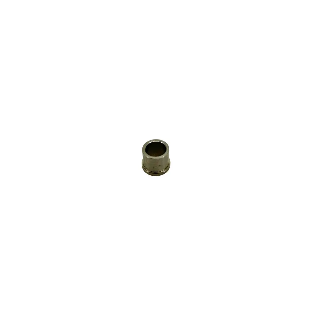 Falcon Gt & Pro Back Wheel Left Hub Bearing Spacer 1