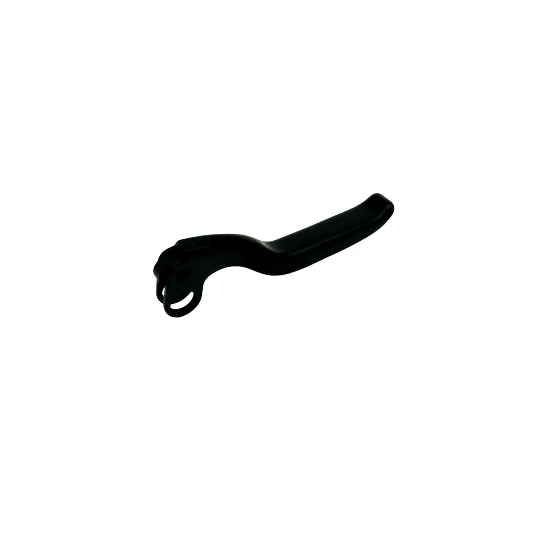 Falcon Pro Brake Lever 1